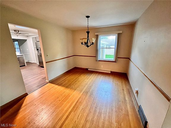 4th image of 222 Moreland Dr