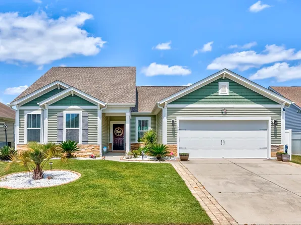 1724 Boyne Dr., Myrtle Beach, SC 29588