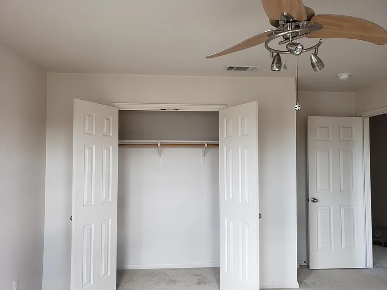 3403 Bull Run Dr — Photo 22
