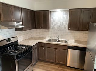 1401 Beckwith View Ave NE, Grand Rapids, MI 49505