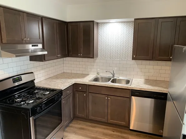 1401 Beckwith View Ave NE, Grand Rapids, MI 49505