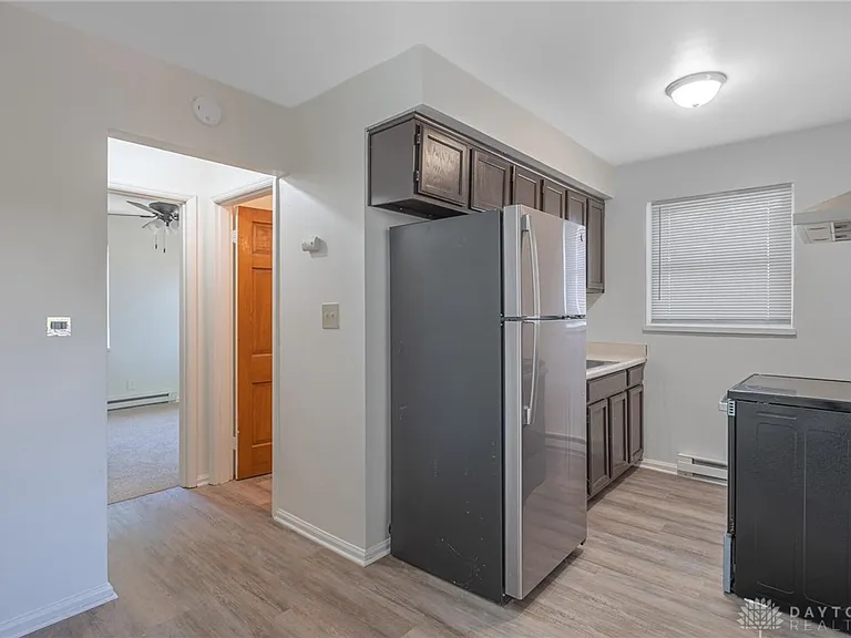 1588 Glenbeck Ave #C — Photo 6