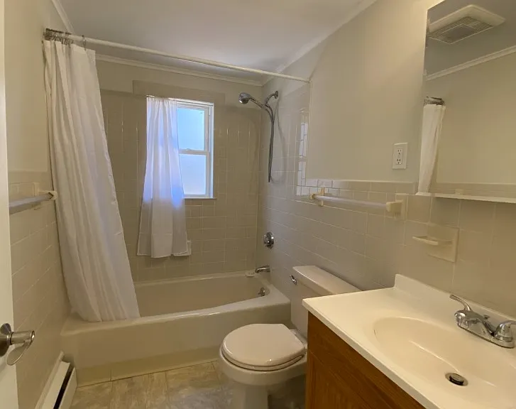 83A Woodland Rd #A — Photo 13