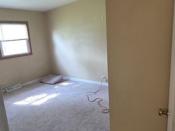 15944 Vera Ct