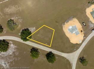 7009 Golf Club Dr, Sebring, FL 33876