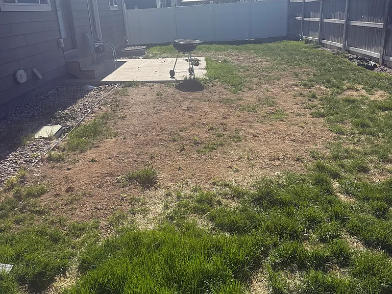 609 Cherry St — Photo 10