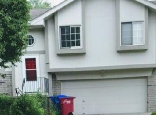 3117 Sheridan Rd, Bellevue, NE 68123