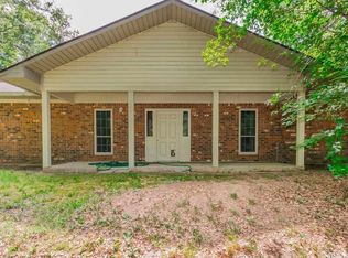 12420 Heinke Rd, Mabelvale, AR 72103