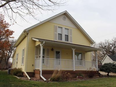 568 S 7th St, Sac City, IA, 50583