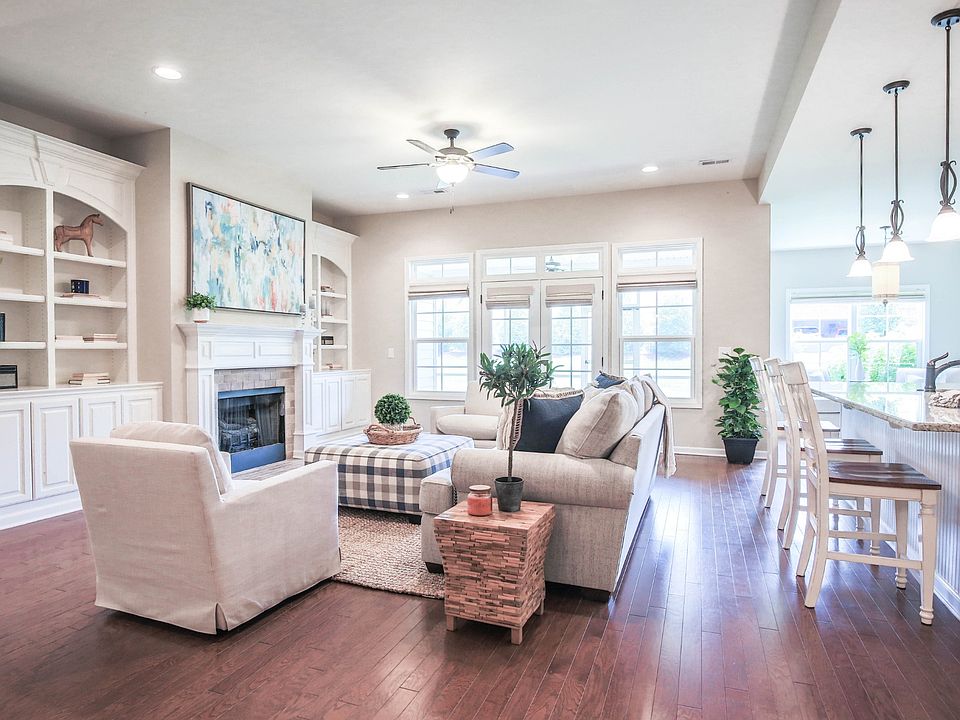 1st image of 2127 Stonecenter Ln