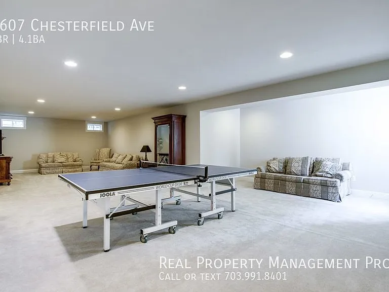 6607 Chesterfield Ave — Photo 87