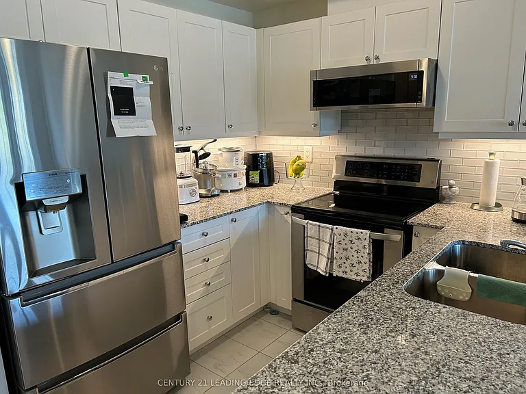 70 Shipway Ave #108 — Photo 5