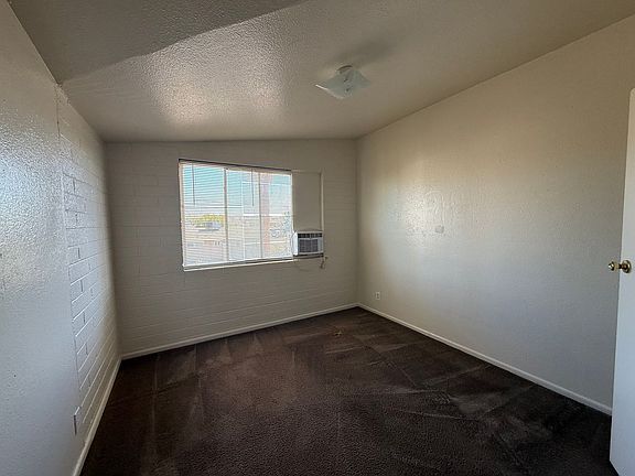 5th image of 98 W Orchid Ln #4