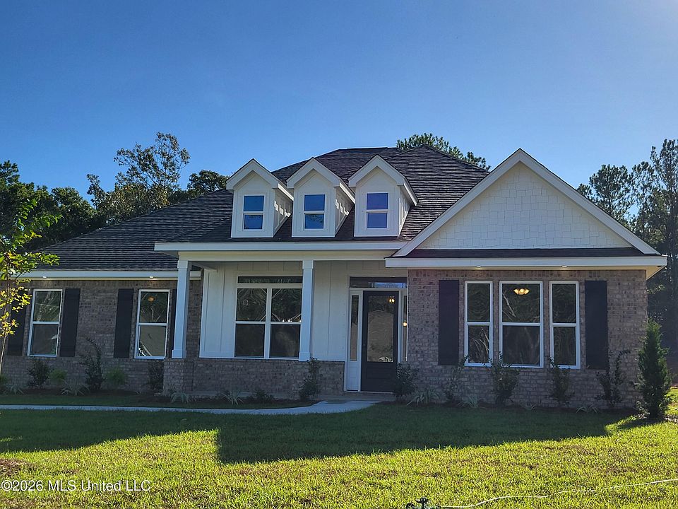 1st image of 25551 Buttonwood Way