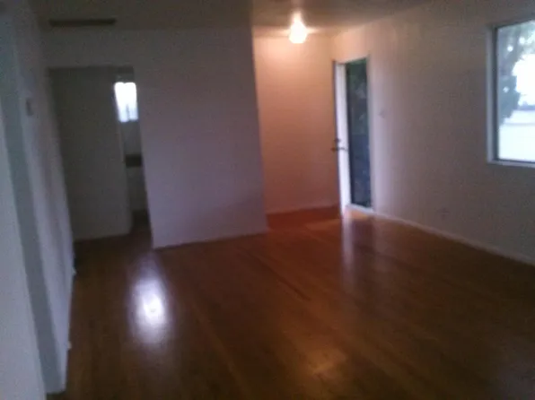 4088 C St #1, Sacramento, CA 95819