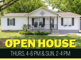284 Brockway Rd, Owens Cross Roads, AL 35763