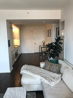 Sold by Owner | media 15