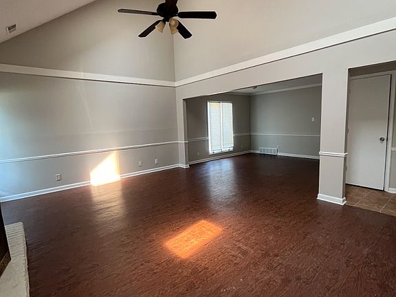 Screen Shot 2024-07-19 at 12_07192024