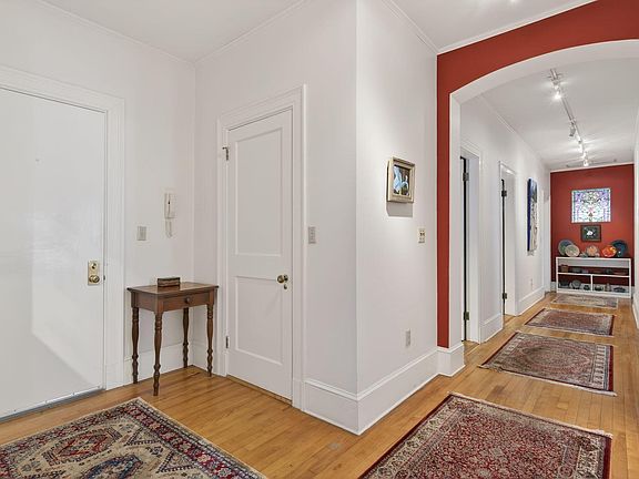 4th image of 122 Neal Street #3N