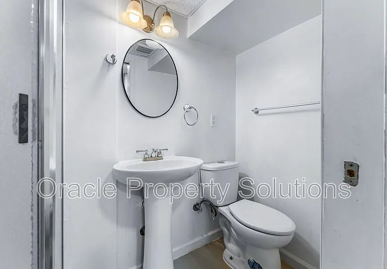 10304 Nightmist Ct — Photo 31
