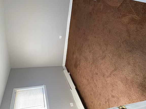 3rd image of 14110 S School St #1E