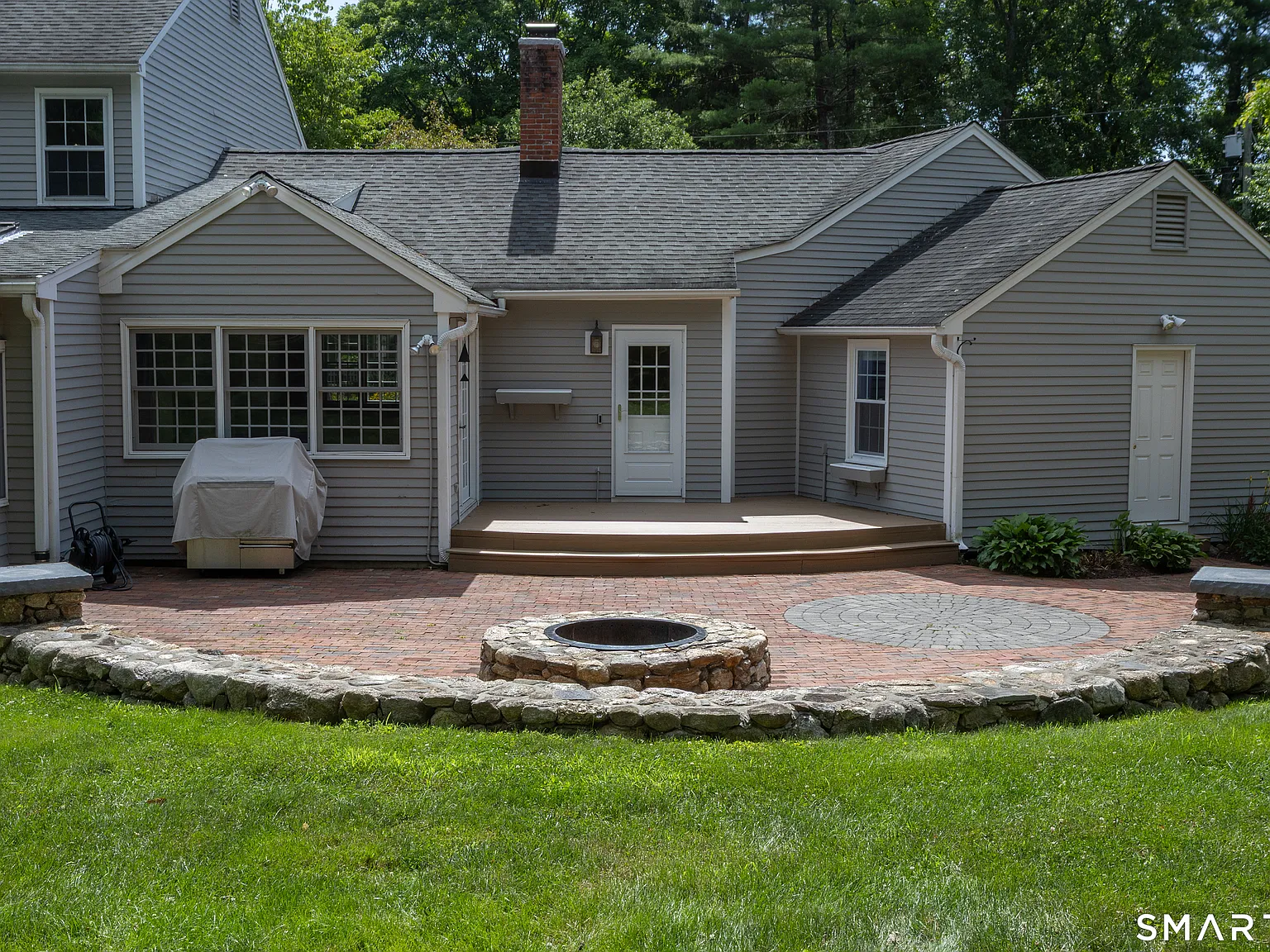 4 bed, 2.5 bath, 3496 sqft, $4,900 — Photo 3