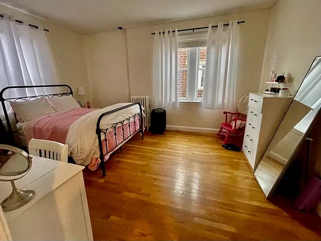 322 Saint Paul St #5 — Photo 10