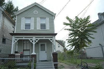 1st image of 226 Congress St