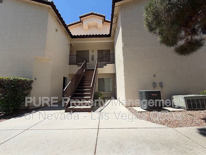 1st image of 7230 Indian Creek Ln Unit 104