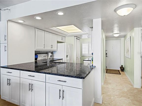 4th image of 7500 Estero Blvd APT 703