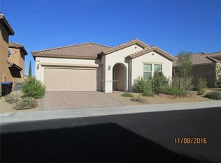 1050 Via Saint Andrea Pl #0, Henderson, NV 89011