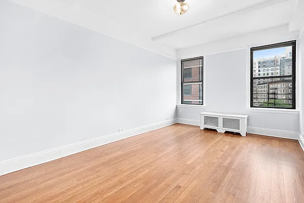 Rented by Corcoran | media 5
