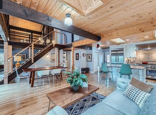 574 N Cedar Brook Rd, Boulder, CO 80304