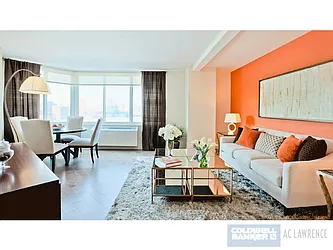 Rented by Aclawrence