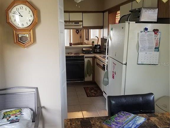 5th image of 2136 Saint Marteen Ct