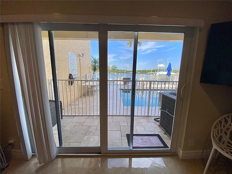 4230 N Ocean Dr — Photo 19