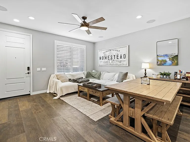 212 Red Brick Dr #3 — Photo 11