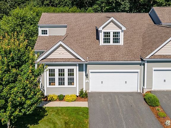 2nd image of 138 Skyline Dr #138
