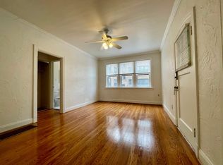 7340 Forsyth Blvd APT 207, Saint Louis, MO 63105