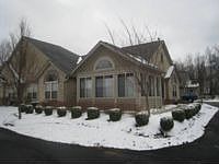 1st image of 4154 Windbud Dr