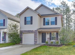 100 Sageland Pl, Columbia, SC 29223