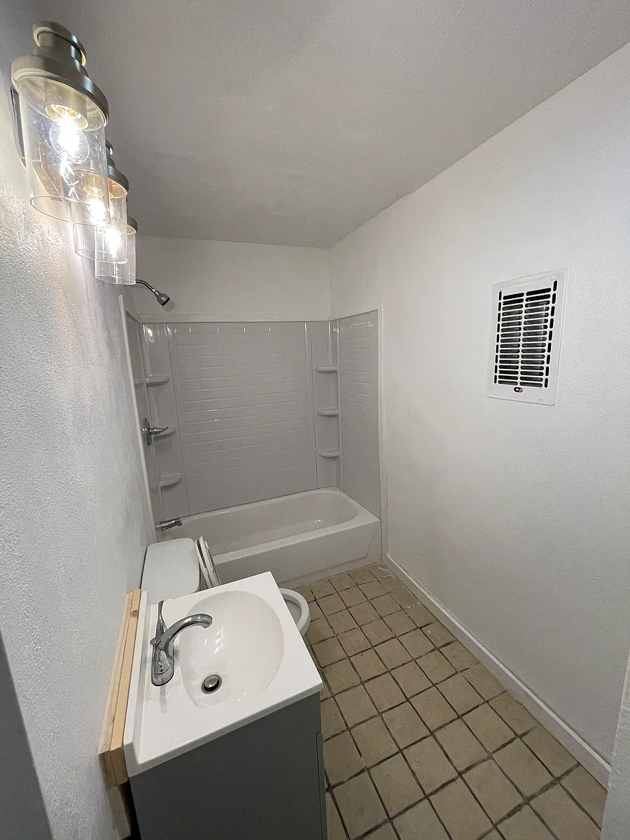 Building Photo - 5410 Havencrest Dr