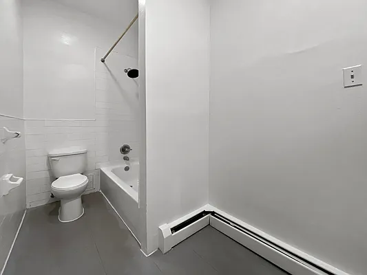 Rented by EXP Realty NYC | media 10