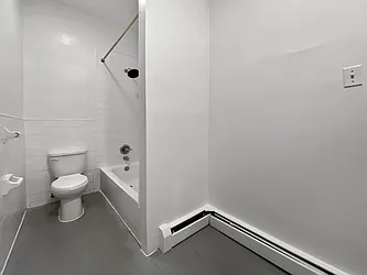 Rented by EXP Realty NYC