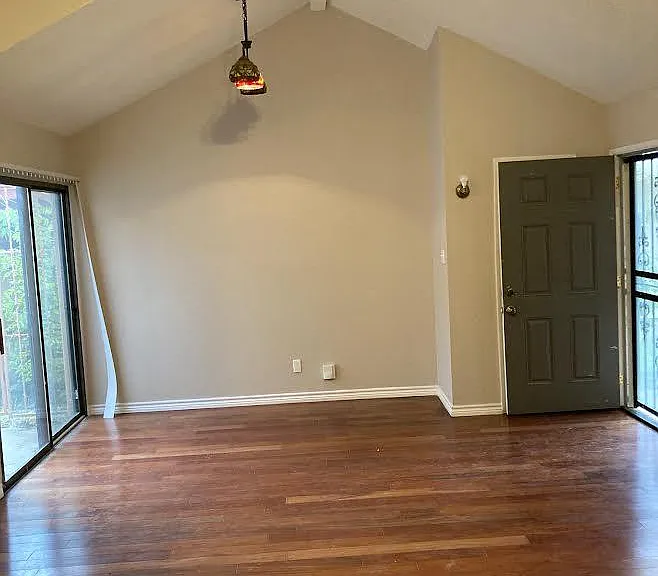 7257 Pineberry Rd — Photo 5