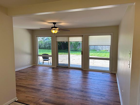 5th image of 6631 Plum Ln