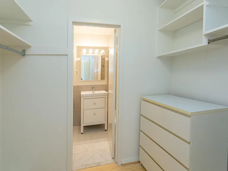 4000 Tunlaw Rd NW #829 — Photo 11