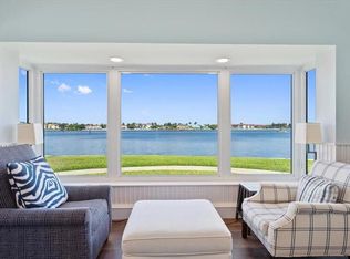 1367 Lands End Rd, Manalapan, FL 33462