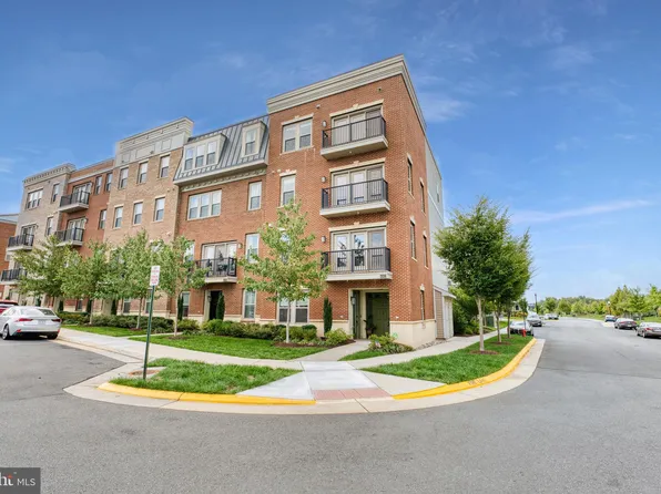 42823 Littlehales Ter, Ashburn, VA 20148