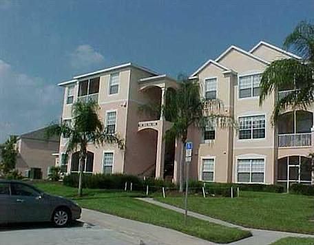 1st image of 2300 Butterfly Palm Way APT 302
